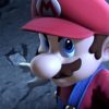 Nintendo cita in causa due popolari siti ROM per violazione di copyright