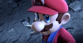 Nintendo cita in causa due popolari siti ROM per violazione di copyright