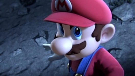 Nintendo cita in causa due popolari siti ROM per violazione di copyright