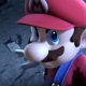 Nintendo cita in causa due popolari siti ROM per violazione di copyright