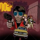 Milanoir, un indie tutto italiano ispirato ai crime movie anni '70