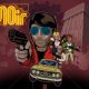 Milanoir, un indie tutto italiano ispirato ai crime movie anni '70
