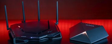 netgear xr500