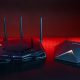 netgear xr500