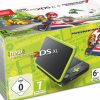 Nintendo Selects: svelati tre nuovi titoli, nuovi bundle 2DS e 3DS in arrivo