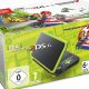Nintendo Selects: svelati tre nuovi titoli, nuovi bundle 2DS e 3DS in arrivo