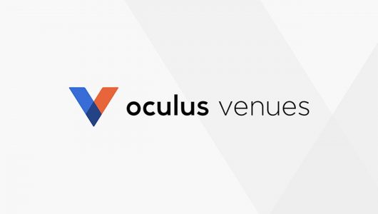 Oculus Venues è oggi disponibile su Oculus GO e Gear VR
