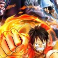 One Piece: Pirate Warriors 3 Deluxe Edition – Recensione Switch