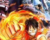 One Piece: Pirate Warriors 3 Deluxe Edition – Recensione Switch
