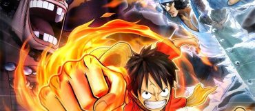 One Piece: Pirate Warriors 3 Deluxe Edition – Recensione Switch