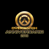 Overwatch: il nuovo evento Anniversario è ora disponibile