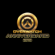 Overwatch: il nuovo evento Anniversario è ora disponibile