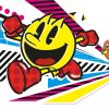Pac-Man Stories è in arrivo sui dispositivi Amazon che supportano Alexa