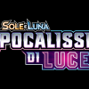 Pokémon GCC Sole e Luna: disponibile oggi Apocalisse di Luce