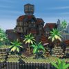 Portal Knights: il nuovo Creator Update è disponibile su mobile