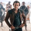 solo star wars story recensione