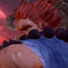 Tekken Mobile: Akuma e Jin si uniscono al roster di personaggi