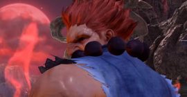 Tekken Mobile: Akuma e Jin si uniscono al roster di personaggi