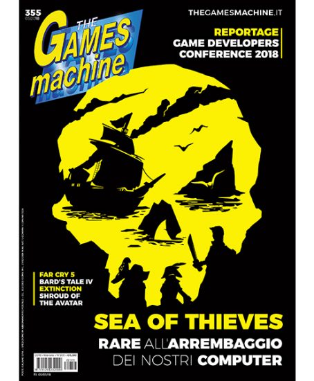 tgm_355_cover