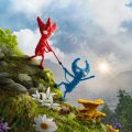Unravel Two – Recensione
