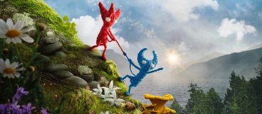 Unravel Two – Recensione