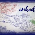 Inked – Recensione
