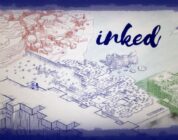 Inked – Recensione