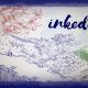 Inked – Recensione