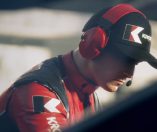 Hitman 2