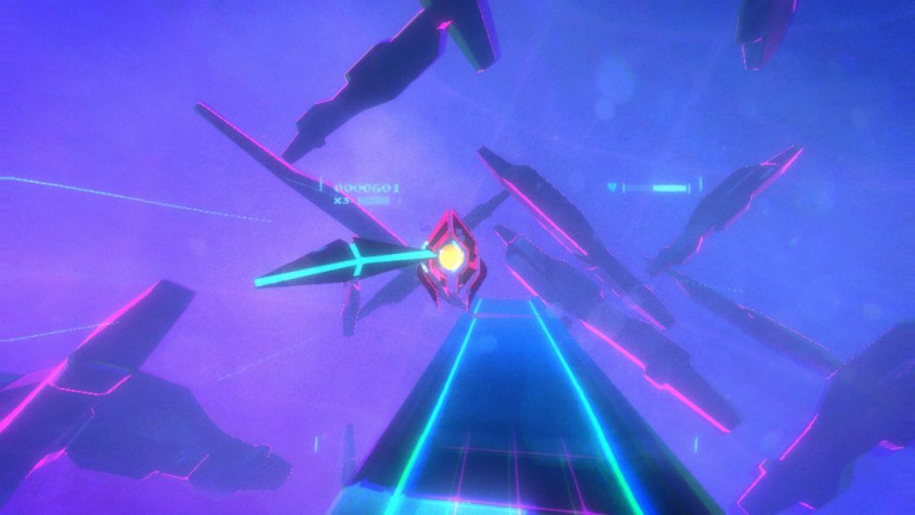 GRIDD Retroenhanced Recensione Switch