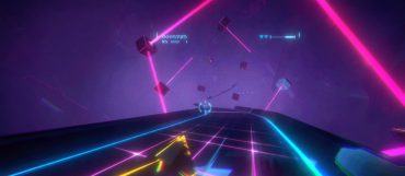 GRIDD: Retroenhanced – Recensione Switch