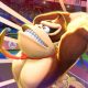 mario tennis aces recensione