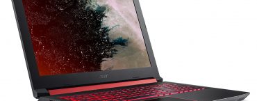 acer nitro