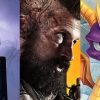 Activision annuncia la sua lineup per l'E3 2018, previsti "eccitanti annunci"