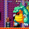 Aggelos è ora disponibile per PC, arriverà su console entro l'anno