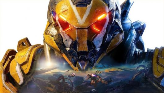 anthem matchmaking