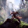 Anthem demo ps plus live gold