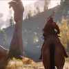 conferenza ubisoft