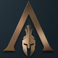 Assassin's Creed Odyssey evento live