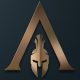 Assassin's Creed Odyssey