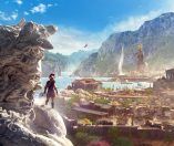 Assassin's Creed Odyssey
