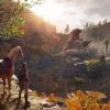 Assassin's Creed Odyssey spartan pack
