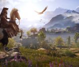 Assassin's Creed Odyssey