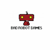 Bad Robot Games