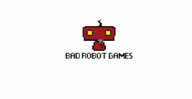Bad Robot Games