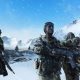 Battlefield 6 ps4 xbox one