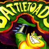 Battletoads