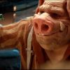 Beyond Good and Evil 2 cancellato