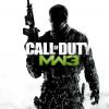 Call of Duty Modern Warfare 3