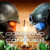 Command & Conquer Rivals data uscita